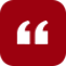 Quotation Icon