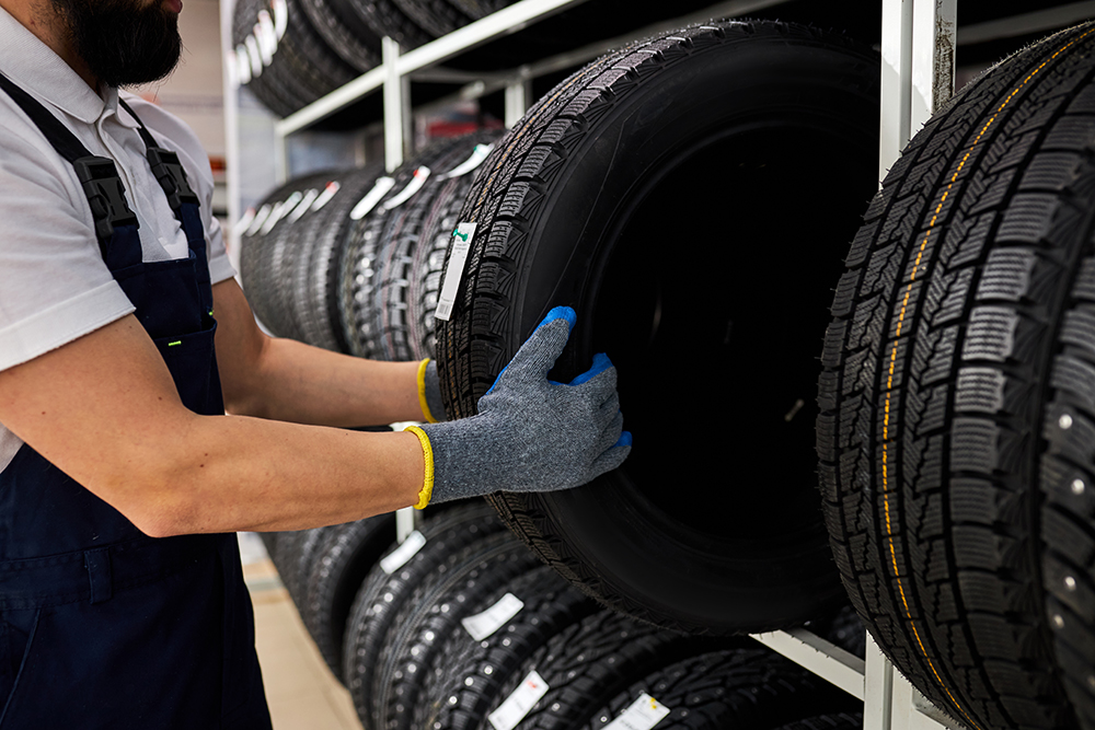 New-Tires-from-Goodyear