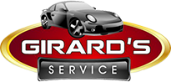 Girard's Service