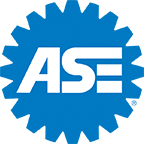 ASE-Logo_190312_132616 (1)