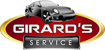 Girards Service Center
