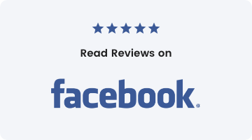 button.review.facebook
