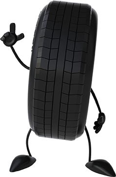 tire-care-tips-001